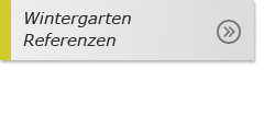 Referenzen