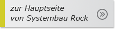Referenzen
